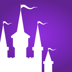 иконка сочини сказку