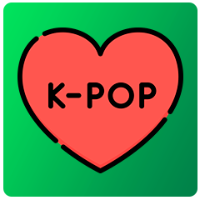 Угадай про k-pop