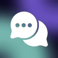 иконка напоминаний