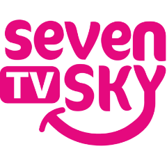 Seven Sky -   20  2     