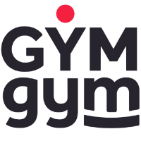 Gym-Gym