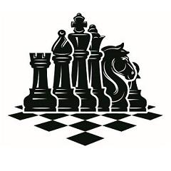 Шахматы с Интеллектом