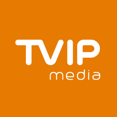 TVIP media